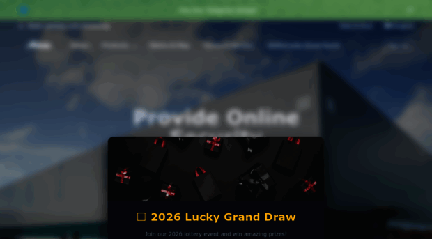 mitce.io