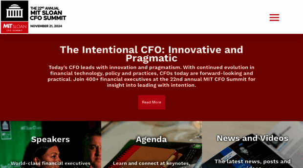 mitcfo.com