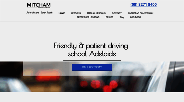 mitchamdrivingschool.com.au