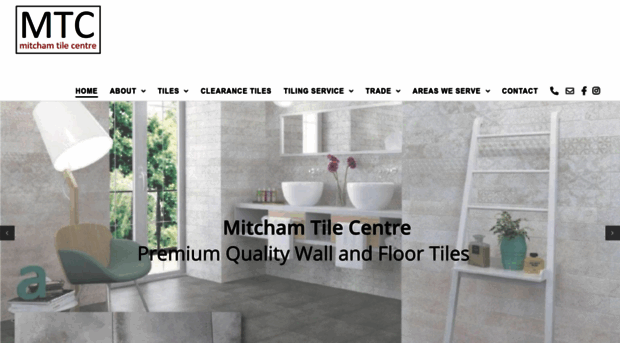 mitchamtilecentre.com.au