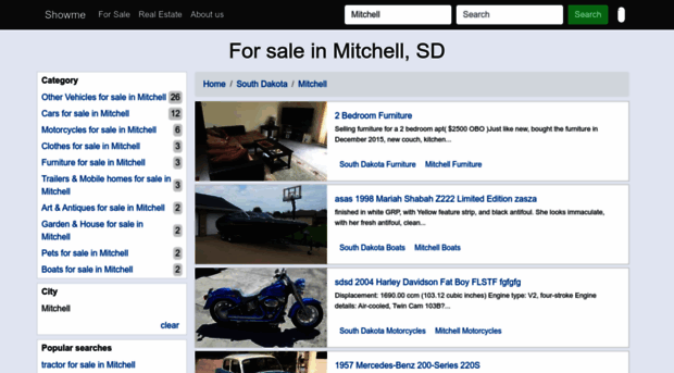 mitchell-sd.showmethead.com