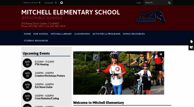 mitchell.jeffcopublicschools.org