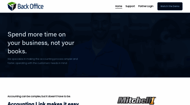 mitchell1backoffice.com