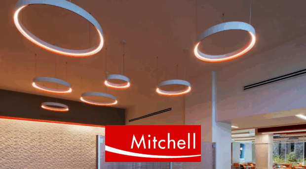 mitchellai.com