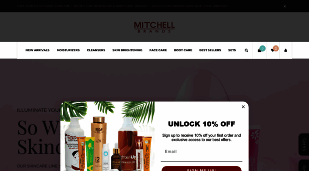 mitchellbrands.eu