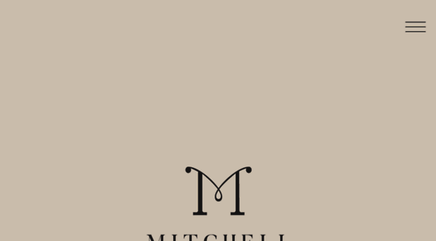 mitchellcasting.com