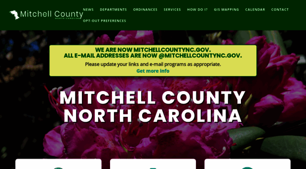 mitchellcounty.org