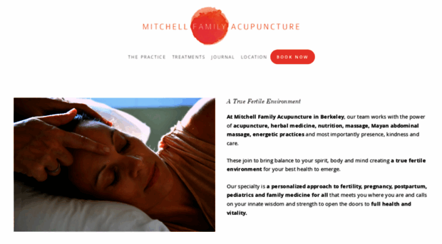 mitchellfamilyacupuncture.com