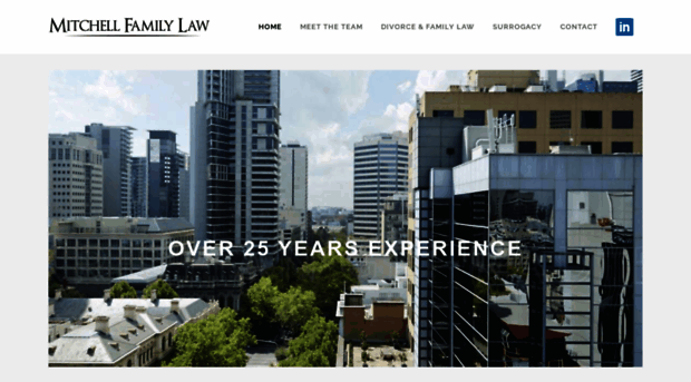 mitchellfamilylaw.com.au