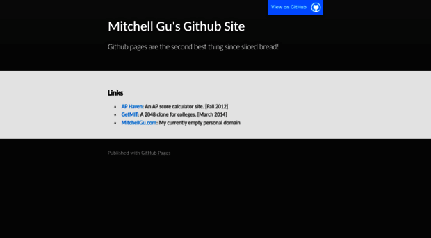 mitchellgu.github.io