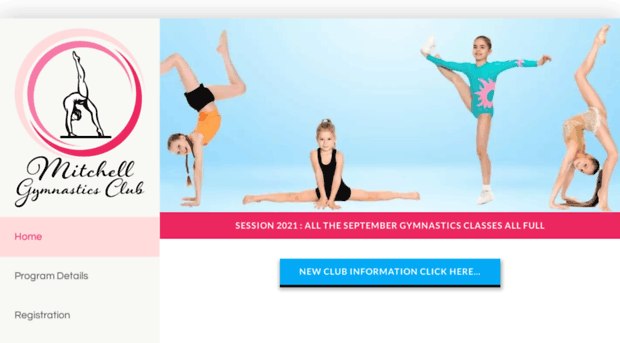 mitchellgymnasticsclub.ca