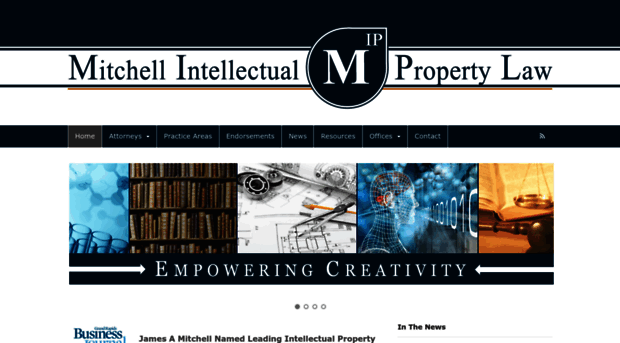 mitchelliplaw.com