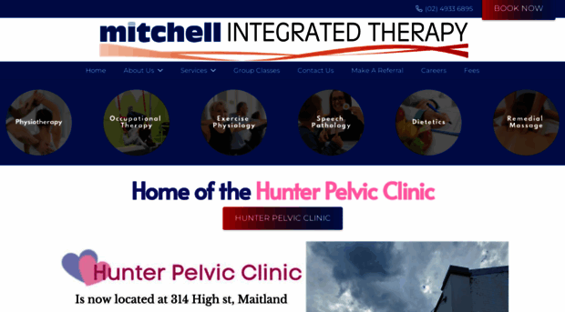 mitchellphysio.com.au