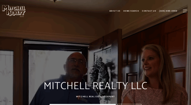 mitchellrealty.net