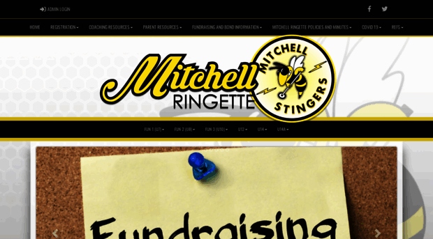 mitchellringette.com