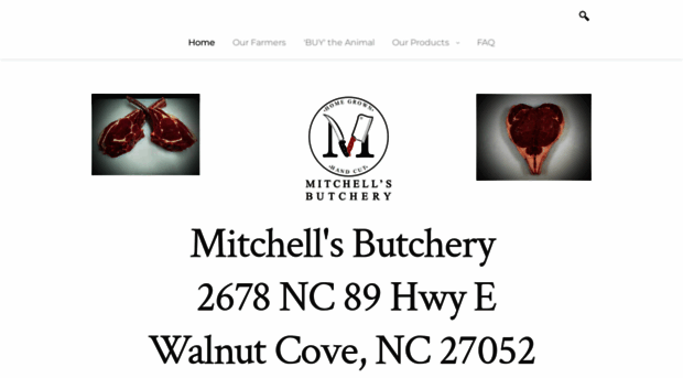 mitchellsbutcherync.com