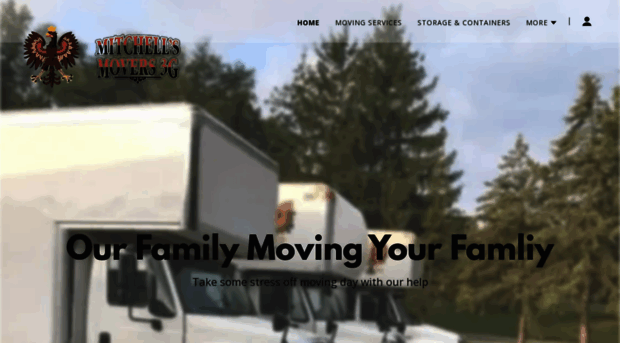 mitchellsmovers3g.com