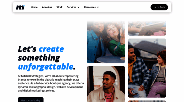 mitchellstrategies.co