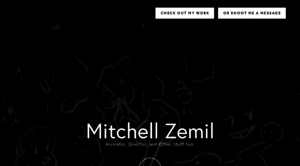 mitchellzemil.com