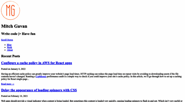 mitchgavan.github.io