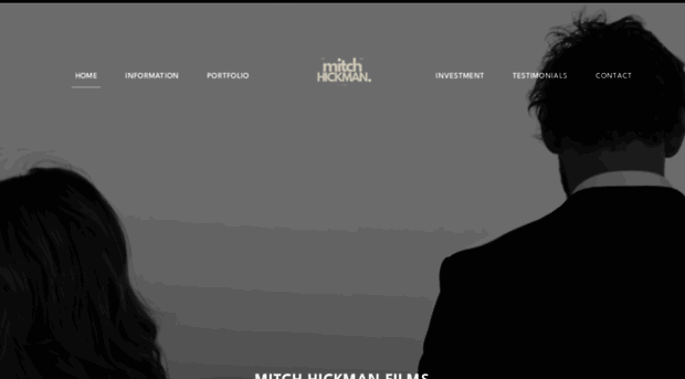 mitchhickmanfilms.com.au