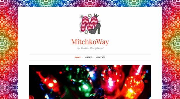 mitchkoway.wordpress.com