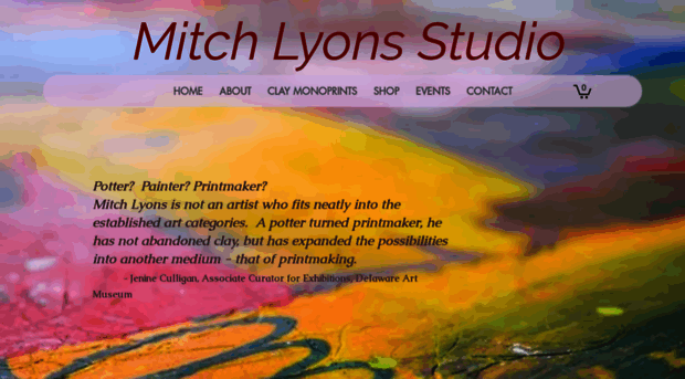 mitchlyons.com