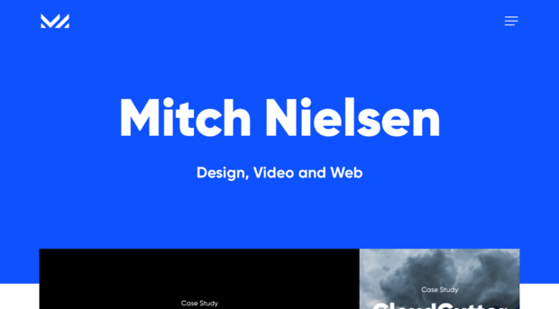 mitchnielsen.com