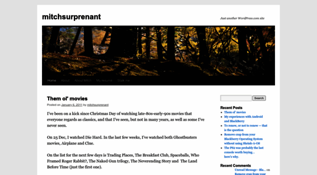 mitchsurprenant.wordpress.com