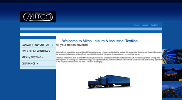 mitco.co.uk