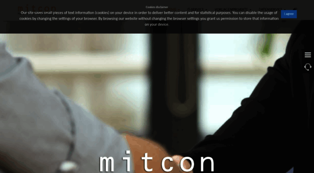 mitcon.de