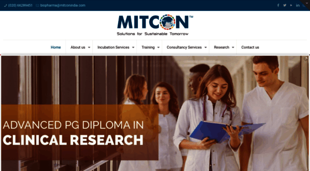 mitconbiopharma.com