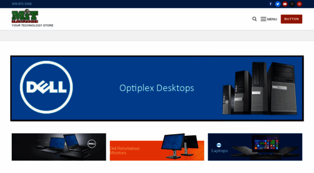 mitelectronics.com