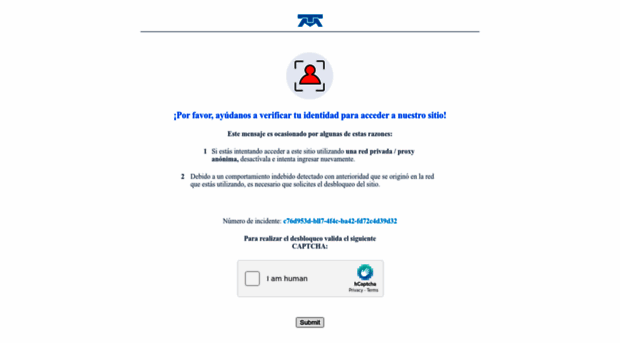 mitelmex.telmex.com