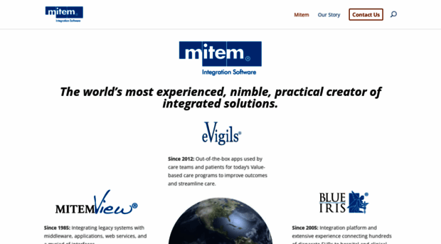 mitem.com