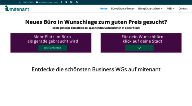 mitenant.de