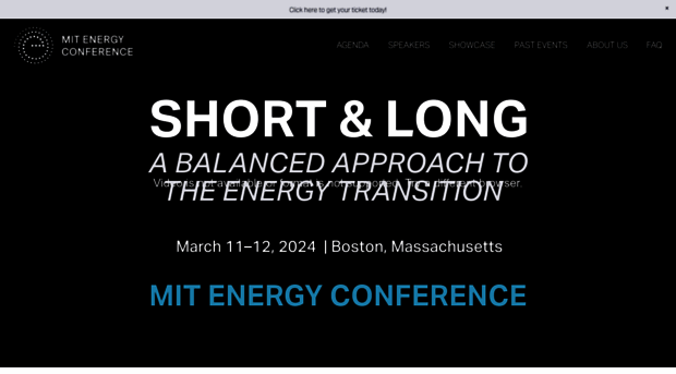 mitenergyconference.org