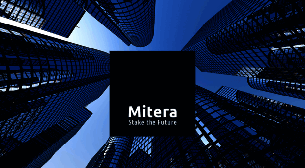 mitera.net