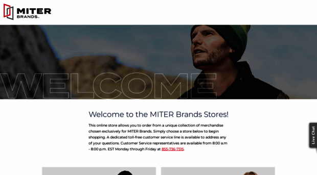 miterbrands.geigershops.com