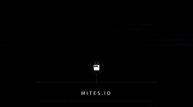 mites.io