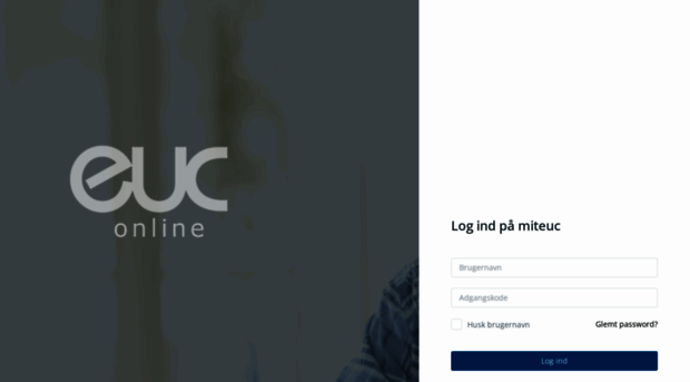 miteuc.dk