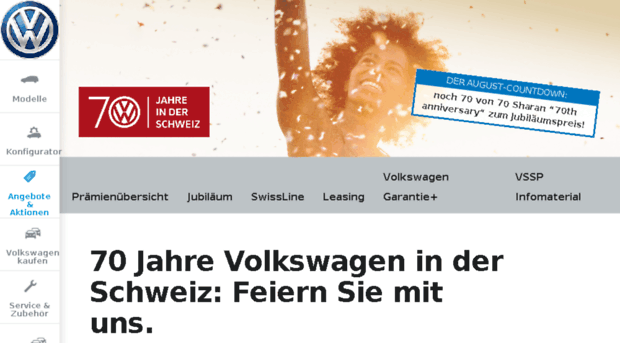 mitfeiern.ch