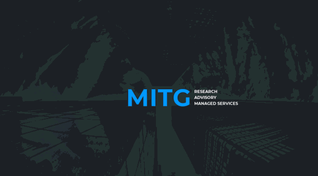 mitgs.com