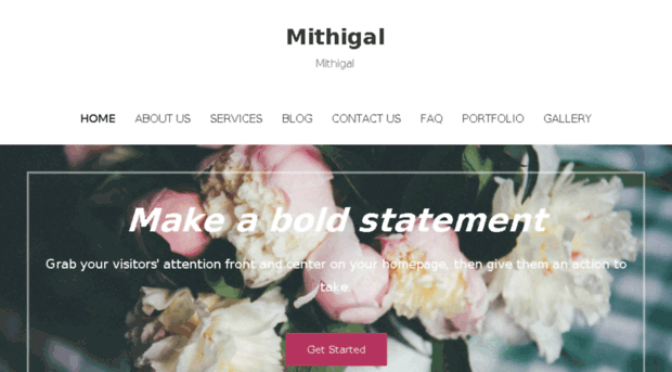 mithigal.com