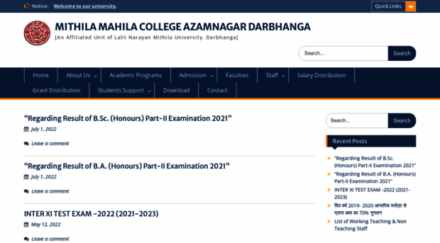 mithilamahilacollege.ac.in