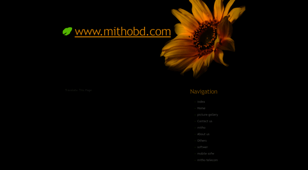 mithobd.yolasite.com