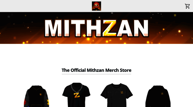 mithzan.merchforall.com