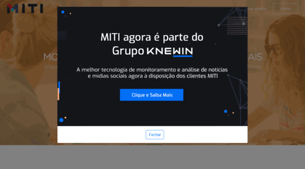 miti.com.br
