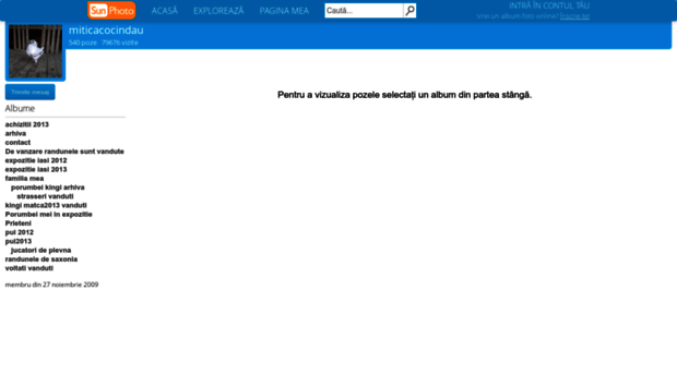 miticacocindau.sunphoto.ro
