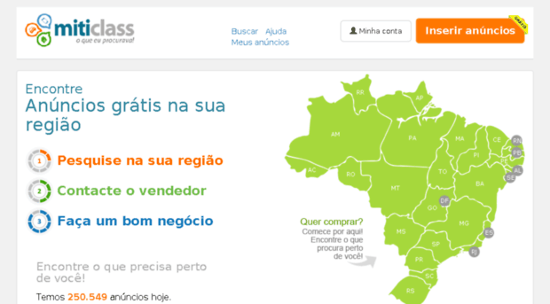 miticlass.com.br